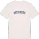 Oftringen college t-shirt