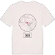 Ogre t-shirt