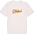 Ohlsbach baseball t-shirt