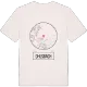 Ohlsbach t-shirt