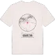 Oiartzun t-shirt