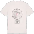 Oiry t-shirt