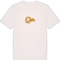 Ojén baseball t-shirt