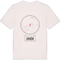 Oknön t-shirt