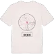 Okonin t-shirt