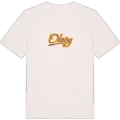 Okopy baseball t-shirt