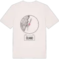 Öland t-shirt