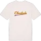 Olaszliszka baseball t-shirt
