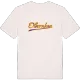 Olbernhau baseball t-shirt
