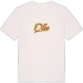 Olbo baseball t-shirt