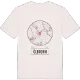 Ölbronn t-shirt