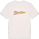 Ölbronn-Dürrn baseball t-shirt