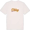 Olching baseball t-shirt