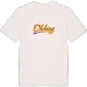 Olching baseball t-shirt
