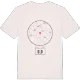 Old t-shirt