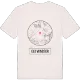 Old Windsor t-shirt
