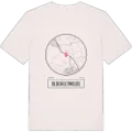 Oldeholtwolde t-shirt