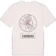 Oldenburg t-shirt