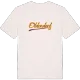 Oldendorf baseball t-shirt