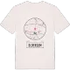 Oldersum t-shirt