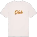 Oledo baseball t-shirt