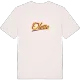 Olette baseball t-shirt