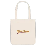 Olgiate Comasco baseball tygkasse
