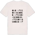 Olgiate Comasco ordlek t-shirt