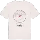 Olhão t-shirt