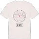 Oliete t-shirt