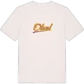 Olival baseball t-shirt