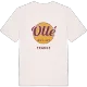 Ollé cirkel t-shirt