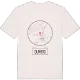 Olmeto t-shirt