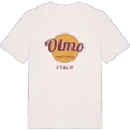Olmo cirkel t-shirt