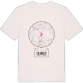Olmos t-shirt