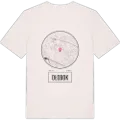 Ołobok t-shirt