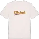 Olombrada baseball t-shirt