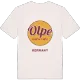 Olpe cirkel t-shirt