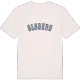 Olsberg college t-shirt