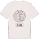 Olshög t-shirt