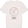 Ölsta t-shirt
