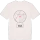 Olsza t-shirt