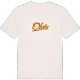 Olvés baseball t-shirt