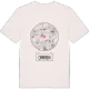 Ommen t-shirt