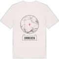 Ommeren t-shirt