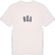 Oña college t-shirt