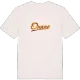 Onano baseball t-shirt