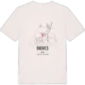 Ondres karta t-shirt