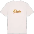 Oneta baseball t-shirt