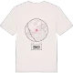 Onex t-shirt